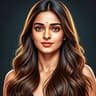 Ananya Singh