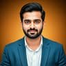 Rahul Verma