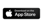Download on the App Store