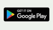 Get it on Google Play